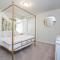 20% OFF Brand New 6BD 4 5BA PRIVATE POOL WINDSOR ISLAND - Davenport