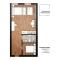 Stadthaus Neckarsulm serviced apartments - Stadthaus Schrade