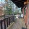 Chalet De Ravers Chalet De Ravers