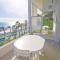 Sea Front Condo Promenade - Nice