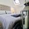 Roundhay Flat Duplex - Sleeps 2