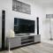 Roundhay Flat Duplex - Sleeps 2 - Roundhay