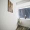 Roundhay Flat Duplex - Sleeps 2 - Roundhay