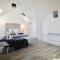 Roundhay Flat Duplex - Sleeps 2 - Roundhay