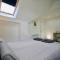 Roundhay Flat Duplex - Sleeps 2