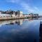 Leitrim Property Cork