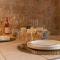 Mi Casa Luxury Suite - Room with Hydromassage Pool - 图里