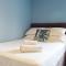 K Suites - Park Street - Grimsby