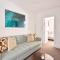 2 Bedroom Apartments in Covent Garden Sleeps 6 - Londres