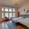 Sublime Residence Downtown Montreal - Montreal