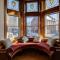 Sublime Residence Downtown Montreal - Montreal