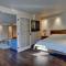 Sublime Residence Downtown Montreal - Montreal