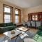 Sublime Residence Downtown Montreal - Montreal