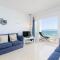 YourHouse Ocean - Can Picafort