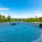 Pipers Creek Cottages