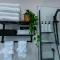 Pipers Creek Cottages