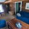 Fishermans cabin, Lofoten - 11 Johnbua