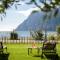 Hotel Baia Azzurra - Lake Front Hotel Baia Azzurra - Lake Front