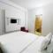 White Rose Suites Ltd