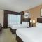 Holiday Inn Louisville Airport - Fair/Expo, an IHG Hotel - Louisville