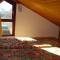 Appartement charmant à Vagney de 56 m² avec vue montagne. - Vagney