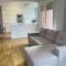 Precioso apartamento en Logroño - Logroño