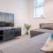 1 & 2 Abbey Mews, Leiston - 莱斯顿