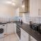 1 & 2 Abbey Mews, Leiston - 莱斯顿
