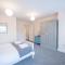 1 & 2 Abbey Mews, Leiston - 莱斯顿