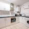 1 & 2 Abbey Mews, Leiston - 莱斯顿