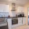 1 & 2 Abbey Mews, Leiston - 莱斯顿