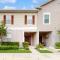 Town Terrace Townhomes - Kissimmee