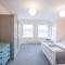 1 & 2 Abbey Mews, Leiston - 莱斯顿