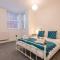 1 & 2 Abbey Mews, Leiston - 莱斯顿