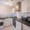1 & 2 Abbey Mews, Leiston - 莱斯顿
