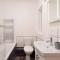 1 & 2 Abbey Mews, Leiston - 莱斯顿