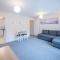 1 & 2 Abbey Mews, Leiston - 莱斯顿