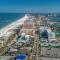 Starfish Beach House - Clearwater Beach