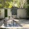 Maison charmante à Cassis avec piscine privée