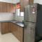 Mesra by H Family at Alanis Residence #freeWiFi #nearKLIA