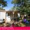 Camping Park Er Lann - Saint-Pierre-Quiberon