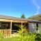 Camping Paradis La Marmotte