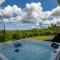 Pipers Creek Cottages