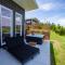 Pipers Creek Cottages