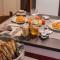 Bed & Breakfast Gabriella EXILLES - Exilles