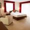 Luxury Hotel Siófok