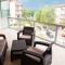 Luxury Hotel Siófok