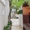 Peixe Crew Rua das Pedras