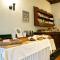 Seilers Vintage Hotel & Spa