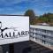 The Mallard Hotel & Suites - Copperhill
